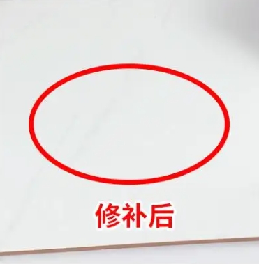 覃塘瓷砖空鼓维修公司分享下板材基层，未采取柔性过渡措施的影响。在瓷砖铺贴工程中，如果采用的是板材基层（如石膏板、木工板等非刚性基层），而未采取柔性过渡措施，